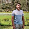 boukhemla.hamza