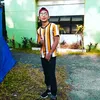 gialon16