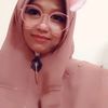 faridatahilah955