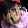 brayan.itzuki