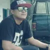 blackengine83