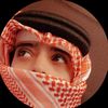 عبدالله 🕊 .