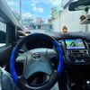 dvdl_thanh_son_tptanuyen