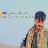 shoaibbahrami