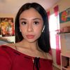 saucey_sauce_valentina