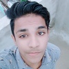 abhishek_sahani_1234