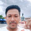 user2331150482085