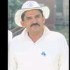tahirmehmood8175