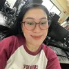 its.lalynda_
