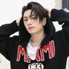 hoonzy26