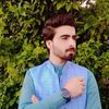 drazharkhattak1