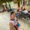 alimputri04