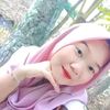 aina_rahman02