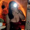 jenjirasomboontha93