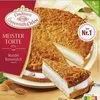 meistertorte1