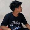 alenn_55