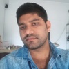 rajeshyadav_143