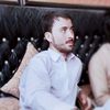 ajabkhan.313