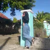 diaptrynt