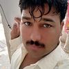 dilawardilawar61