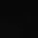 __tommiii