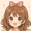 andcl