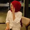 qstn.yy