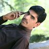 shahmuhammad805