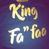 kinfafaa1