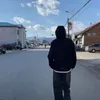 lonelyze5