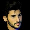 anas_3399