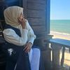 dewiprincess3