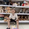 son_nguyen22tq