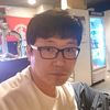 kimoon110