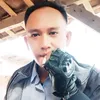 roysimbolonsiroab1