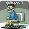 callmebyyourname620