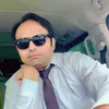uk.walay.punjabi