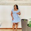 lerato_rabothata