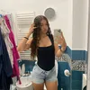 margherita.serafini