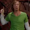 jaredd1999