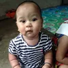 chitlay33584