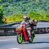 kohteeanan06
