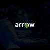 i10arrow