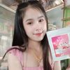 tina99_99