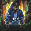 jbzdnz