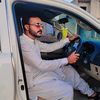 faisal_rehmani49