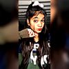 nishu_p_ki_princess