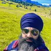 singhbhatti69