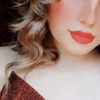 princessewiwi2