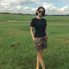 thao53848